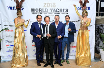 _SEY2468-photocall-world-yachts-trophies-2018